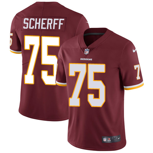 Washington Redskins jerseys-079